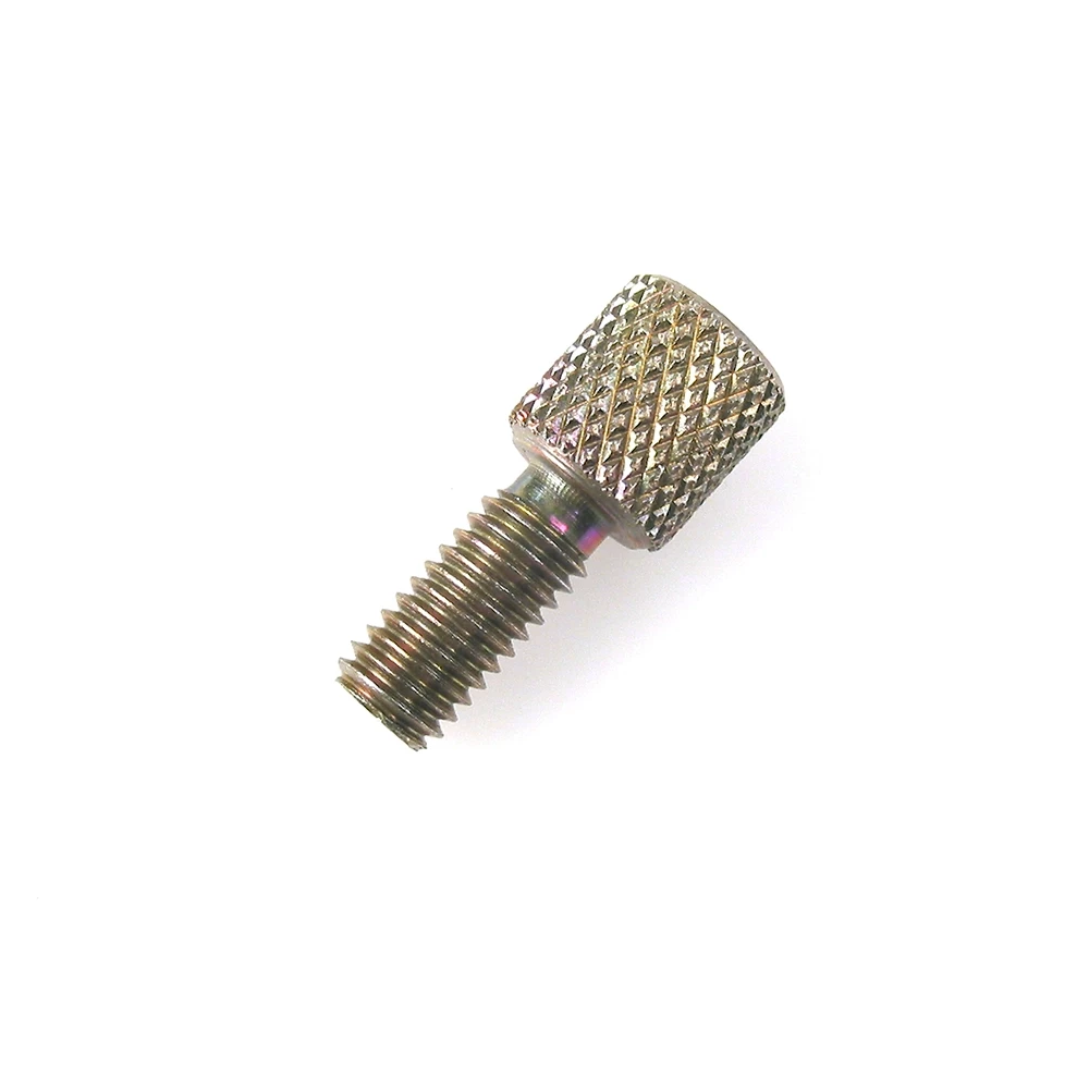 Stellschraube M5 BING SRE zu Rohrbogen oder Art. 029401/029400 (P8320)