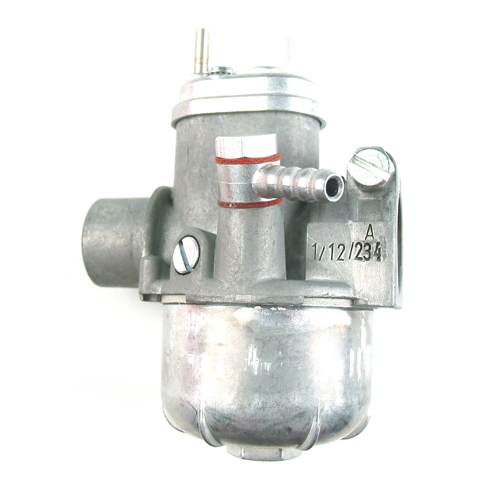 Vergaser BING SRE Ø 12/12mm (A2443)