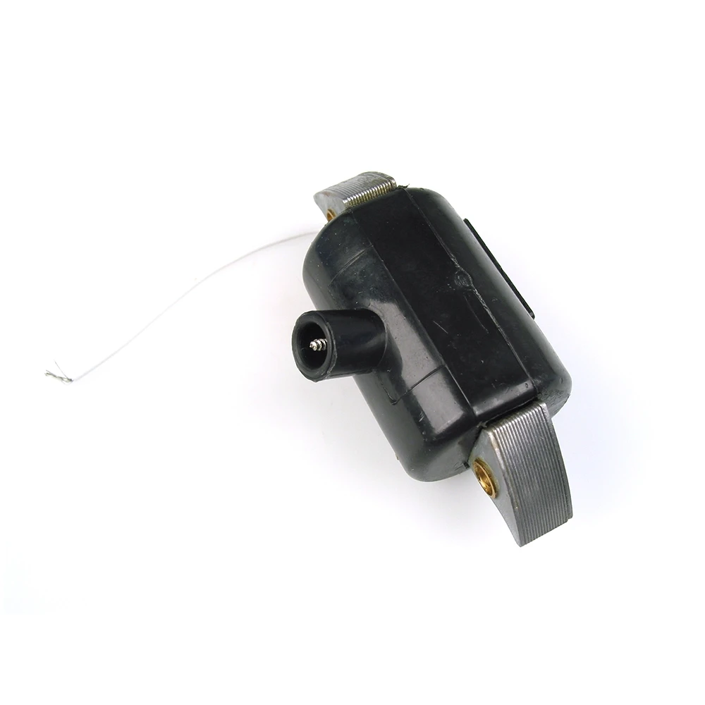Zündspule DMP - Typ BOSCH zu Puch/Sachs A2119 (Automat und Handg.) Typ 043