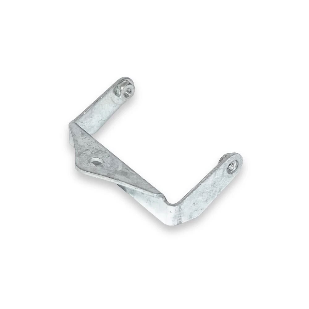 Scheinwerferhalter Piaggio Ciao Katalysator Original (OEM: 247947)