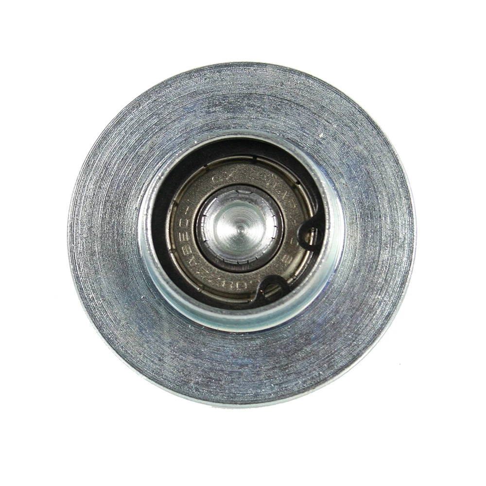 Zugbolzen PUCH VERSTÄRKT für Kupplung zu X30-NS/NL 2- Gang (OEM 050.2.1230