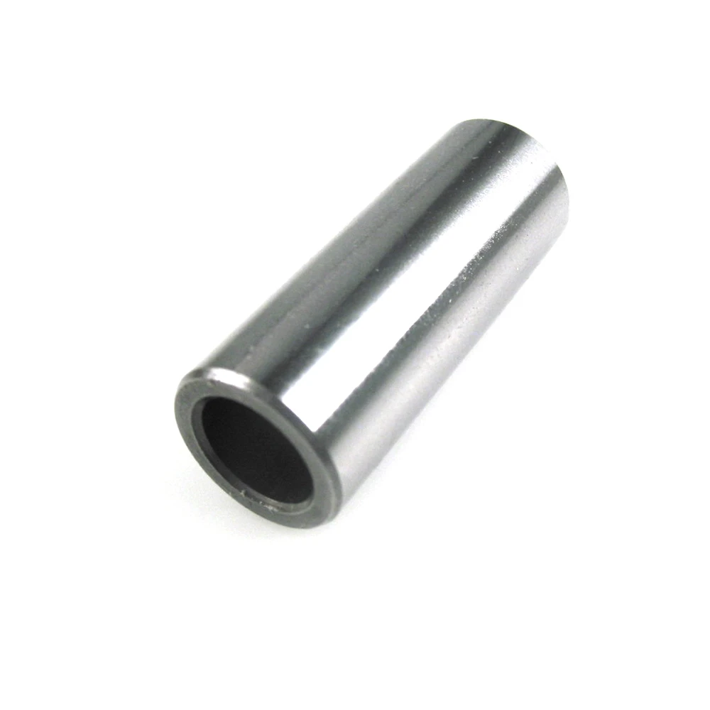 Kolbenbolzen METEOR Ø 12 x 31.5mm (A1112/A1102/A3336/A8086) Piaggio/Tomos