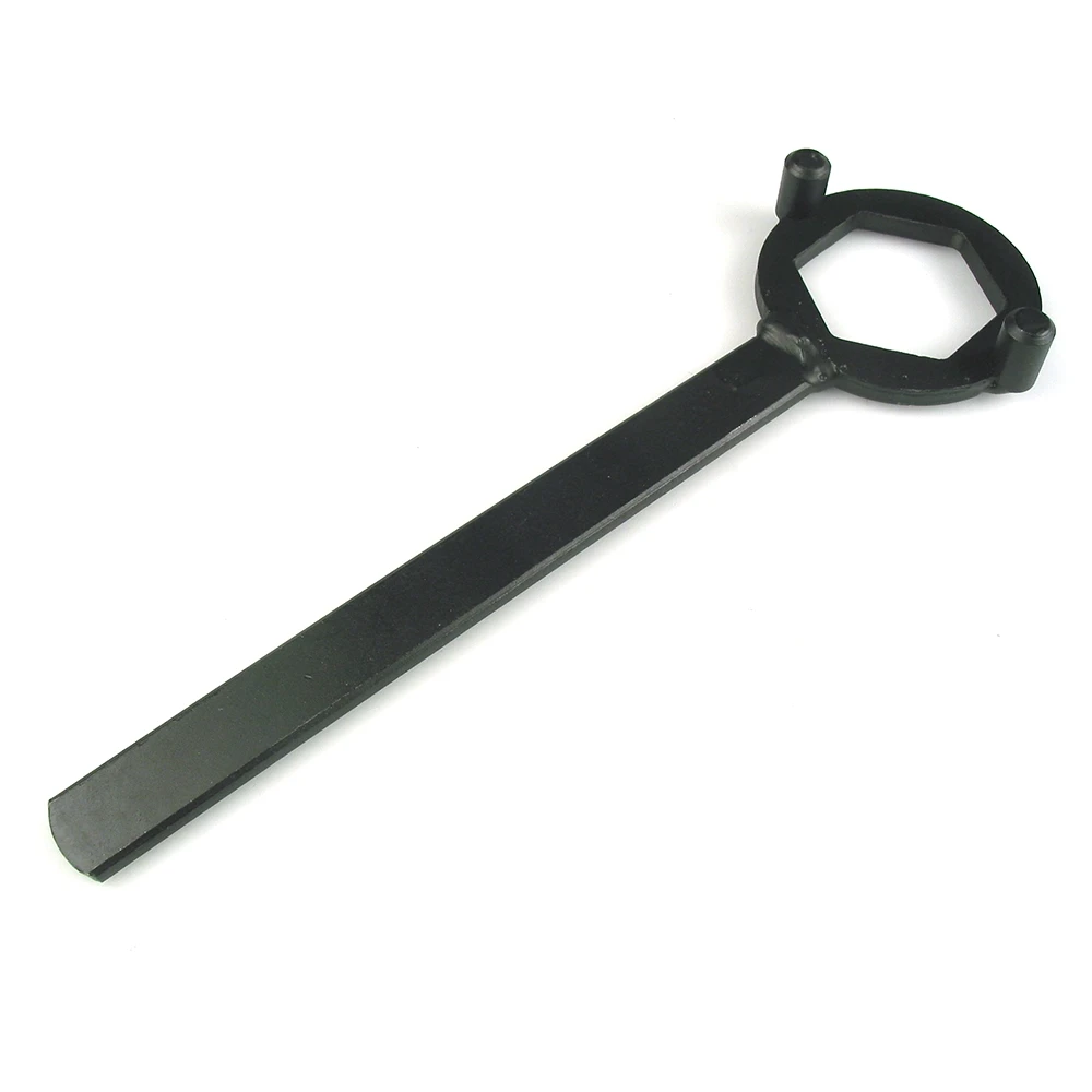 Werkzeug Buzzetti zum blockieren der Kupplung zu Minarelli / Skyliner / Ma