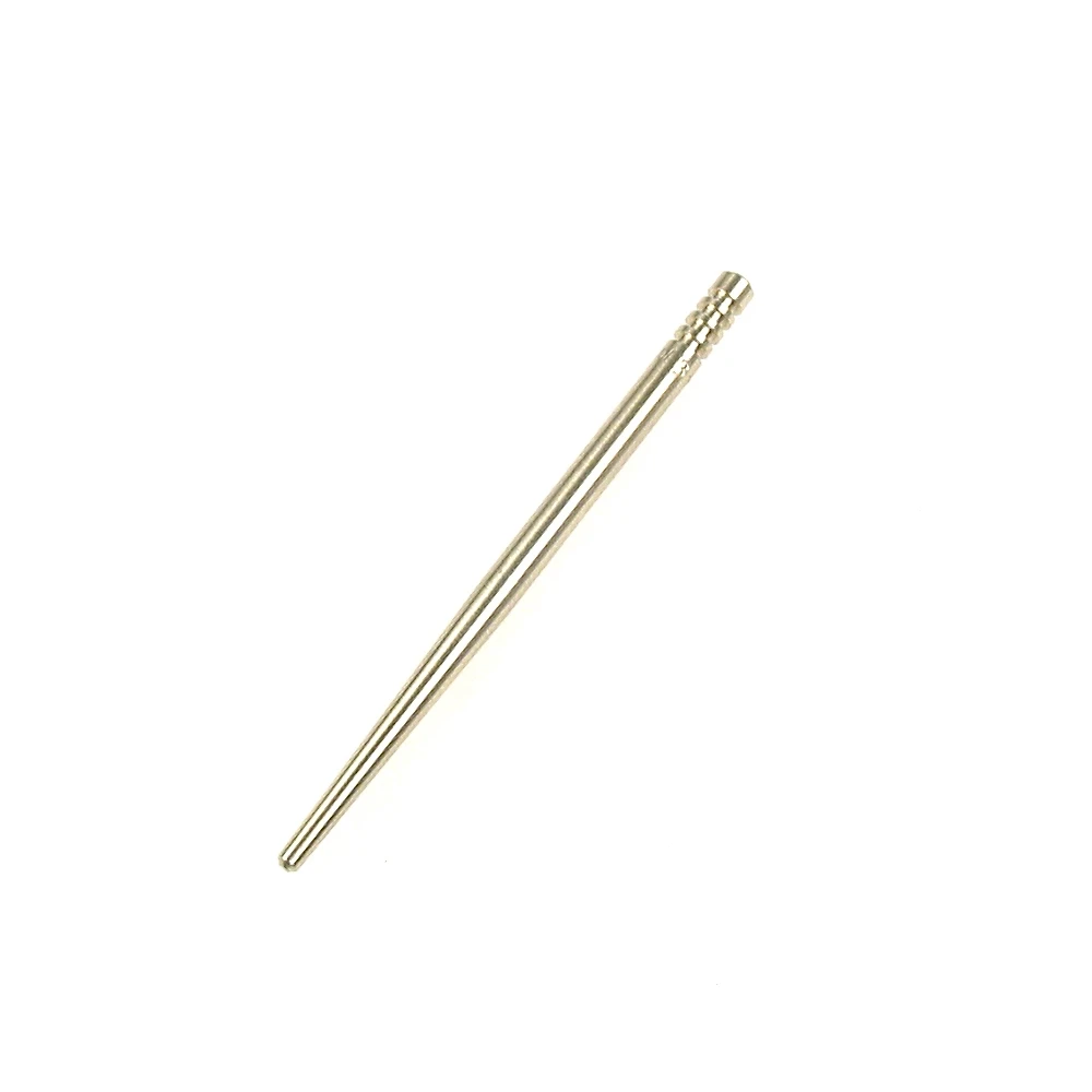 Düsennadel DellOrto zu PHBG/PHVB/PHBD (Typ: W4) - STANDARD PHBD