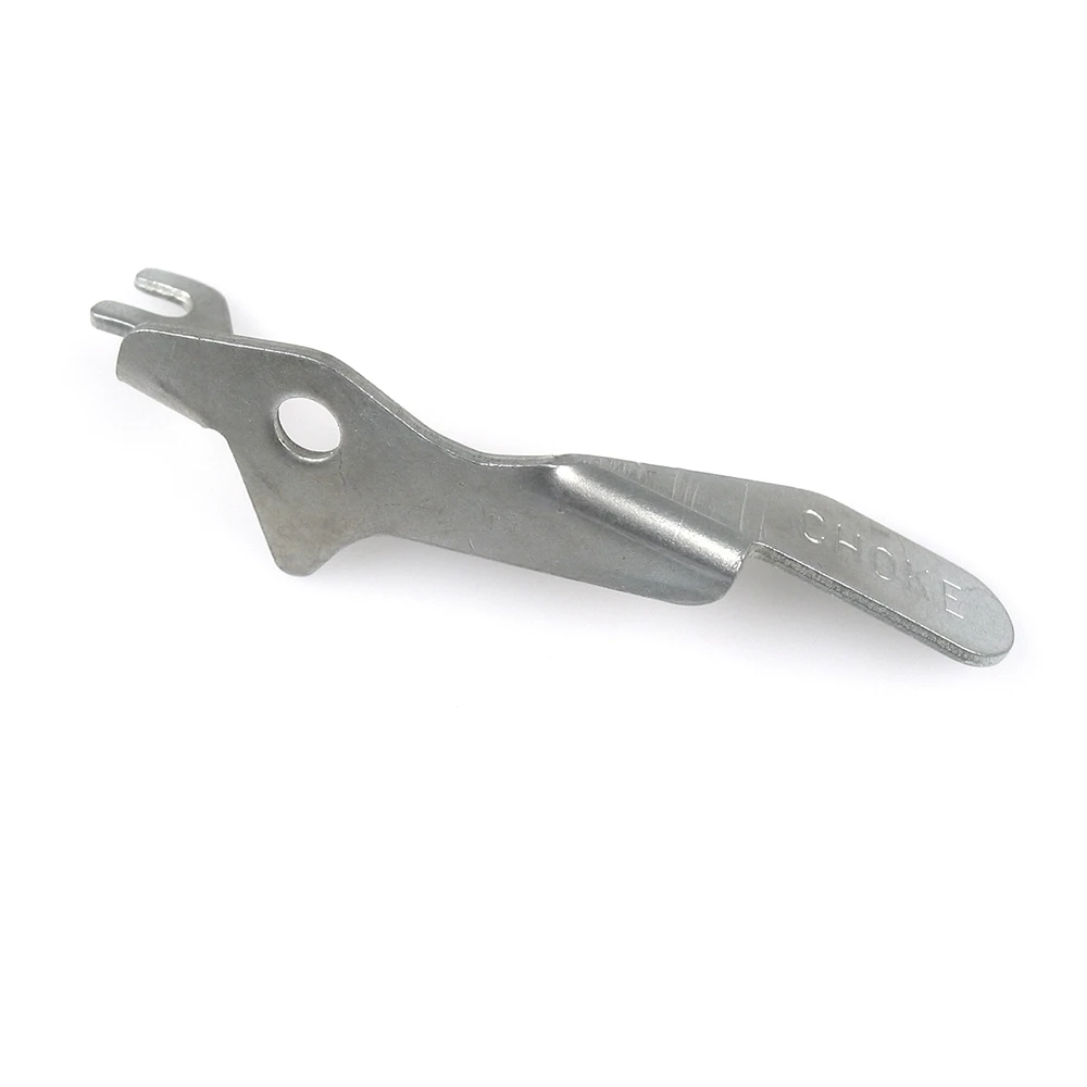 Chokehebel DellOrto zu PHBL/PHBE/PHBH/VHSB/VHSH (Typ: B)