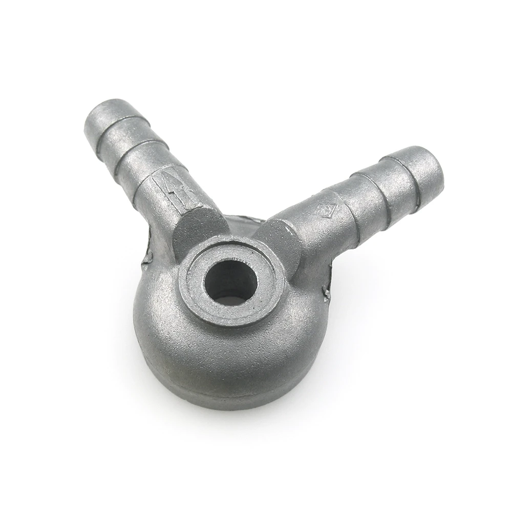 Benzinzulass DellOrto zu PHBH/PHBE/PHBL (Typ: A1)