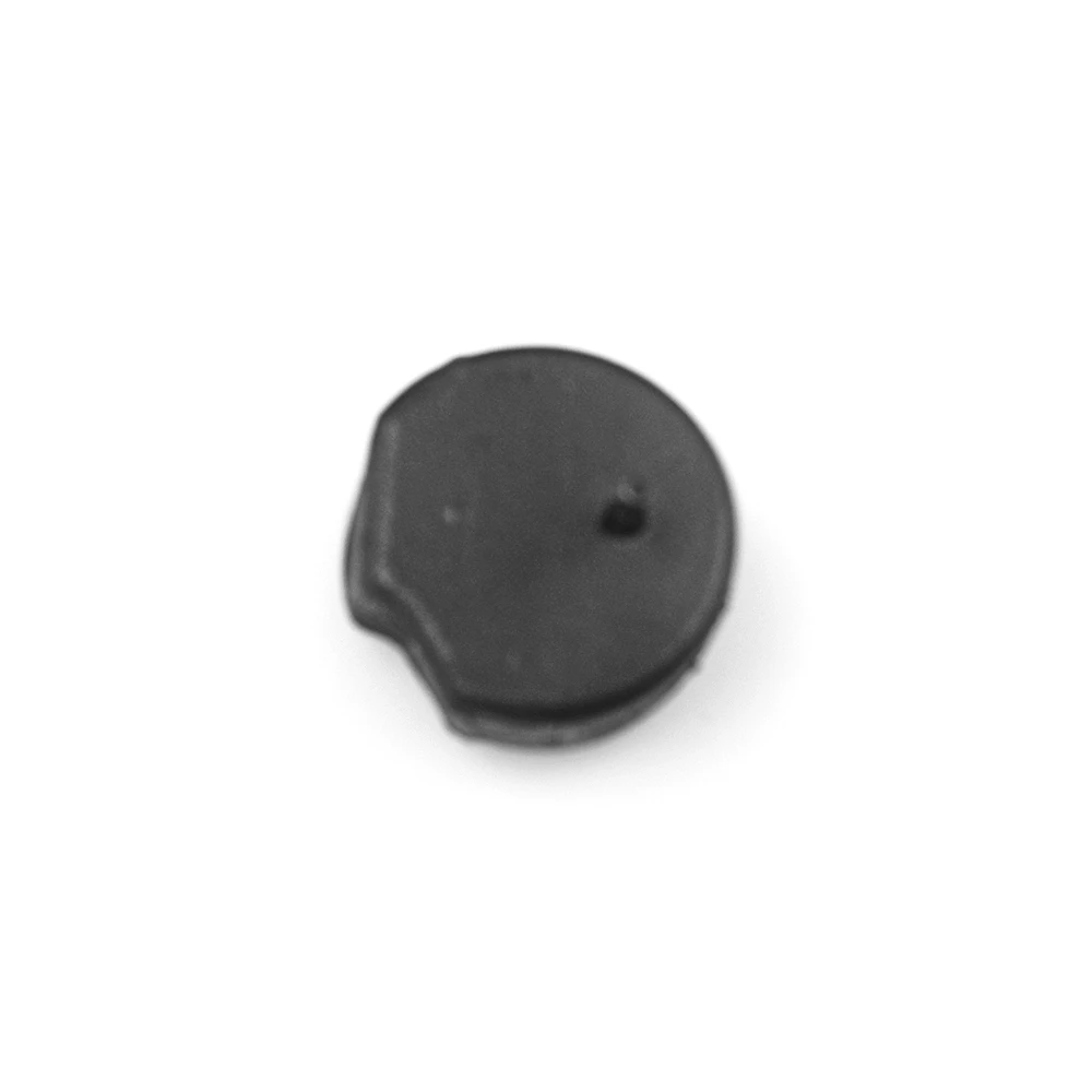 Schwimmer DellOrto (Einzeln) zu PHBE/PHBH/PHBL/VHSB/VHSH/PHM (Typ: V)