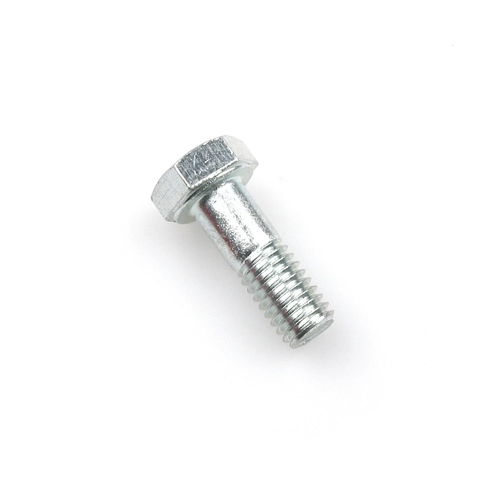 Schraube DellOrto für Benzinzulass (Typ: W/Y) zu PHBH/PHBE/PHBL/SI/SHBC/P