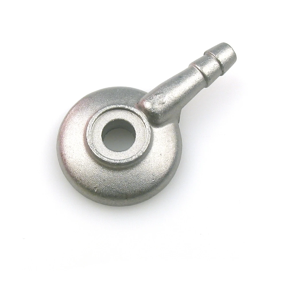 Benzinzulass DellOrto zu PHBH/PHBE/PHBL (Typ: J) alte Art.-Nr.: 415088