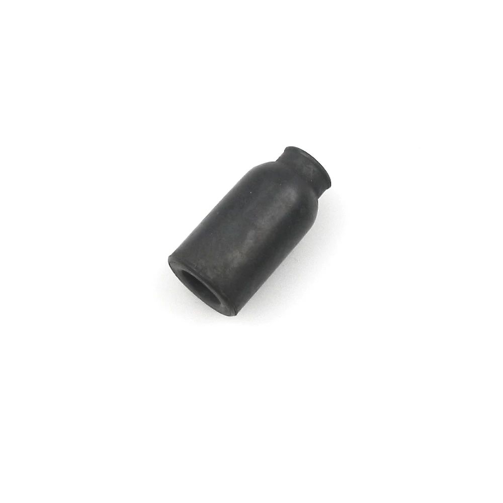 Gummitülle DellOrto zu PHBL / SHA / SHA