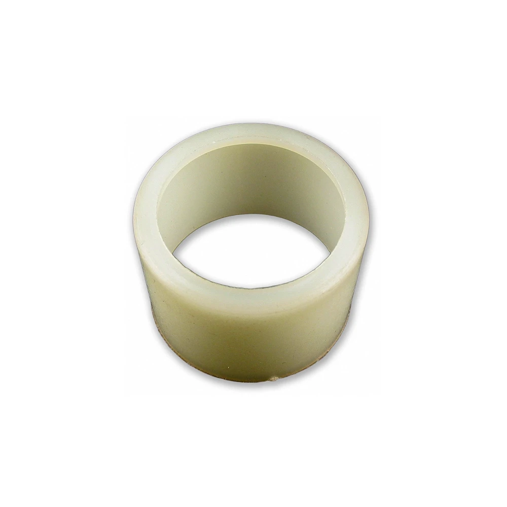 Reduzierbüchse DellOrto zu PHBL (Innen: Ø 28.57mm / Aussen: Ø 31.75mm)