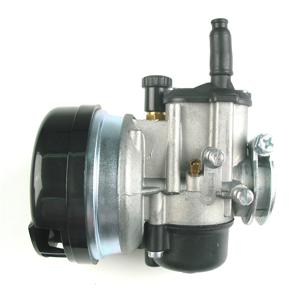 Vergaser DellOrto SHBC Ø 19/19mm D