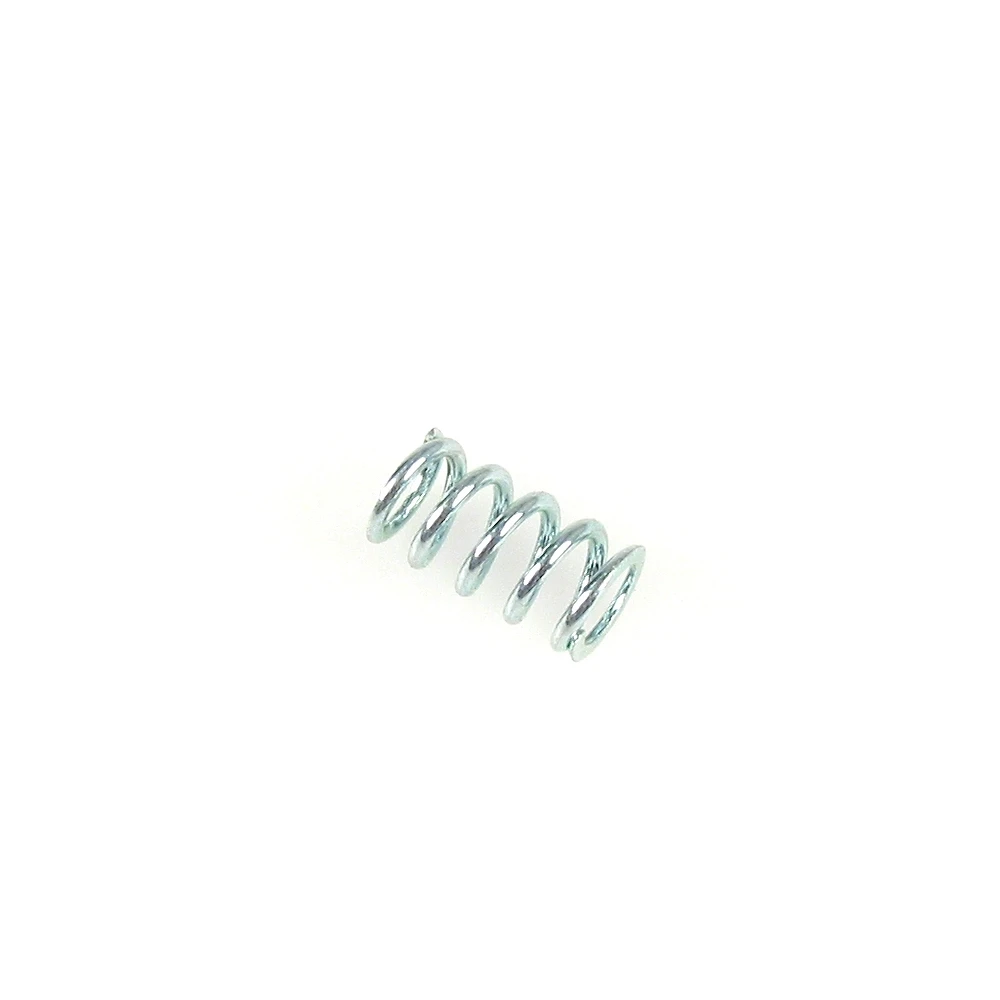 Standgasfeder DellOrto zu PHBN/PHBD (Typ: S)