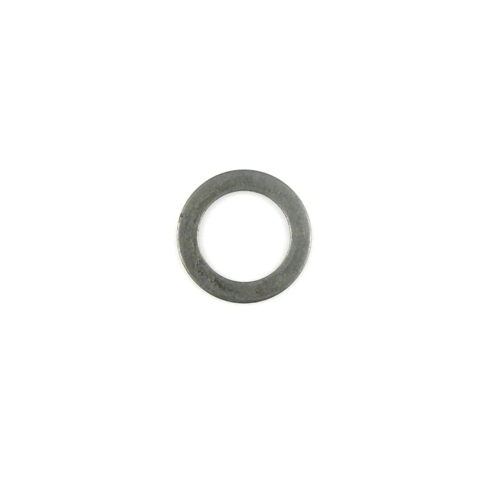Ausgleichscheibe 22 x 15 x 1.0 mm