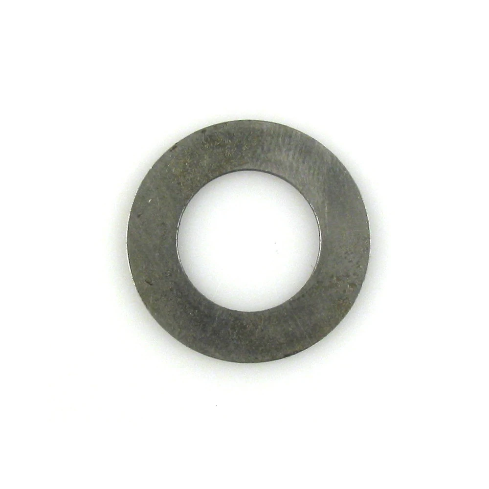 Ausgleichscheibe 27.8 x 16 x 1 mm
