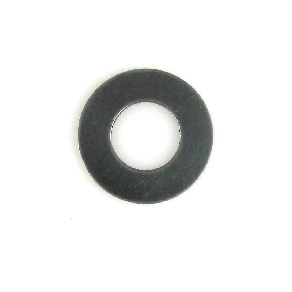 Ausgleichsscheibe 20 x 10 x 0.6 mm