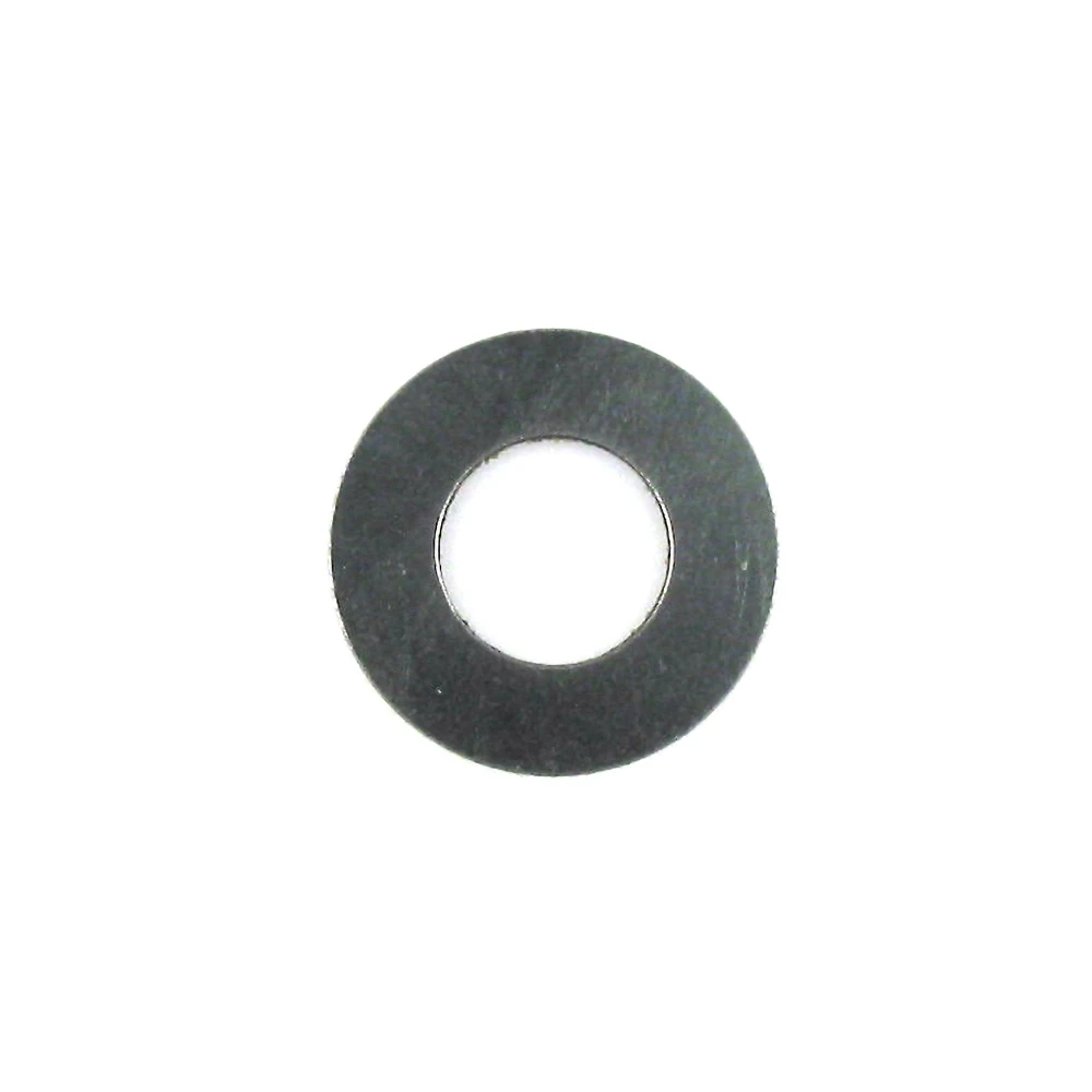 Ausgleichsscheibe 20 x 10 x 1.0 mm
