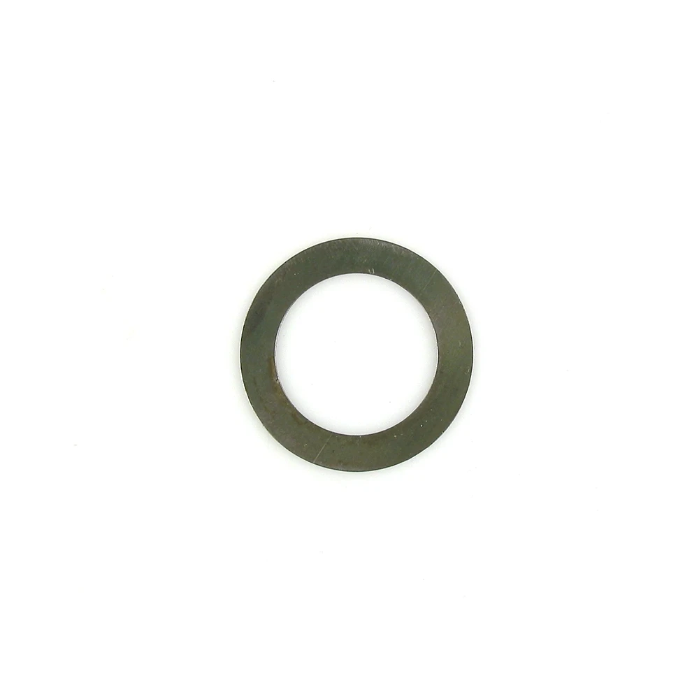 Anlaufscheibe 20x33x1mm Getriebe Piaggio Ciao/SI/Bravo (OEM: 131513)