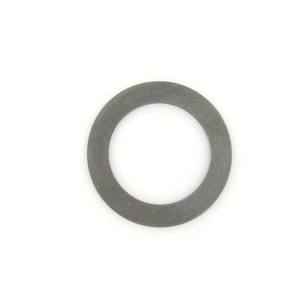 Anlaufscheibe 23x34x0.5mm Getriebe Piaggio Ciao/SI/Bravo (OEM: 131512)