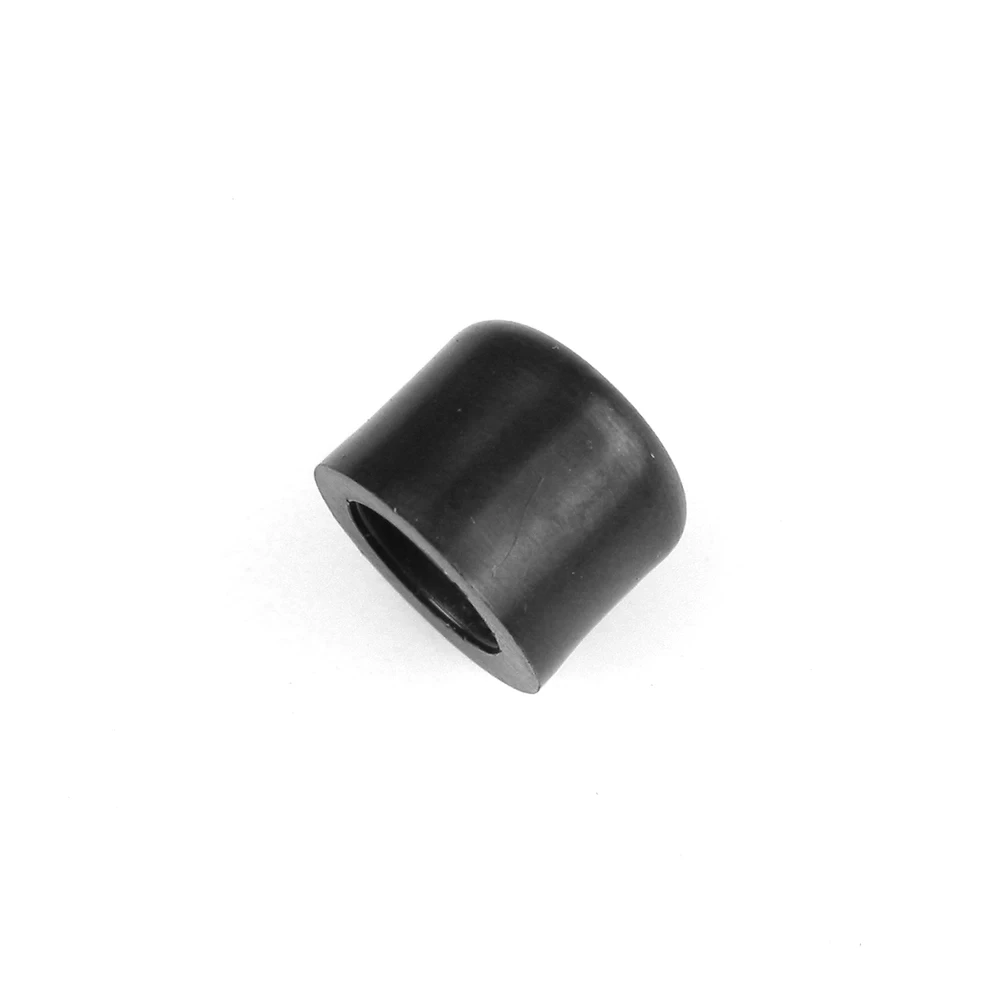 Druckknopfkappe zu Schaltgabel Piaggio Ciao/SI/Bravo (OEM: 103018)