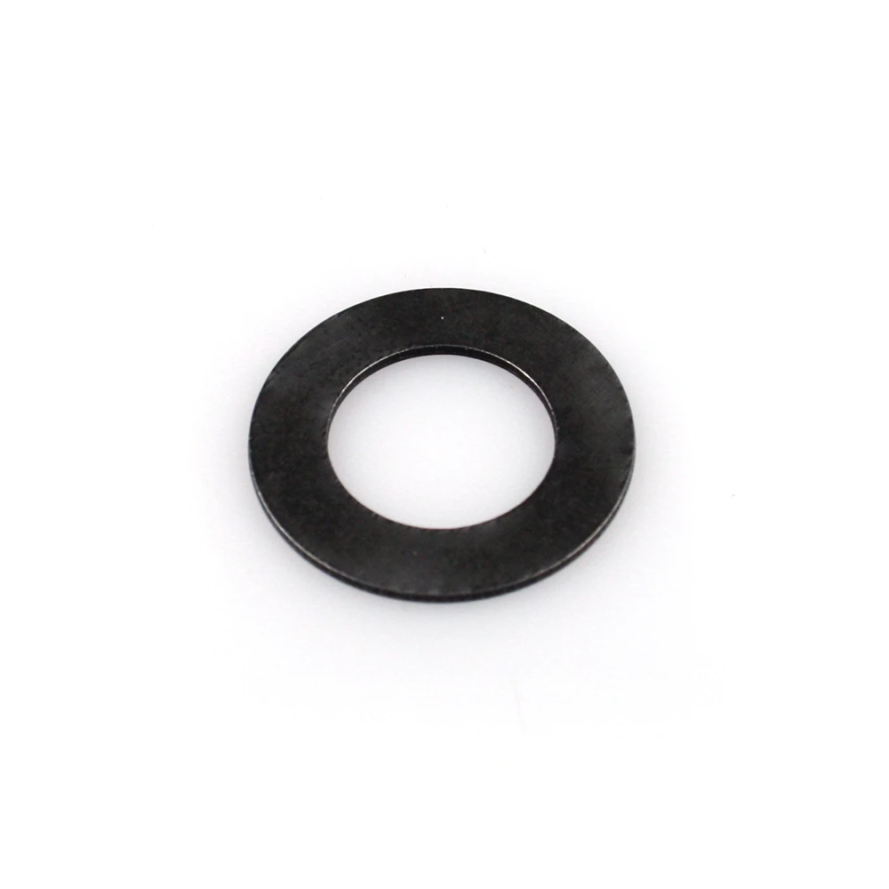 Anlaufscheibe 14x24x1mm Getriebe Piaggio Ciao/SI/Bravo Variomat (OEM: 175747)