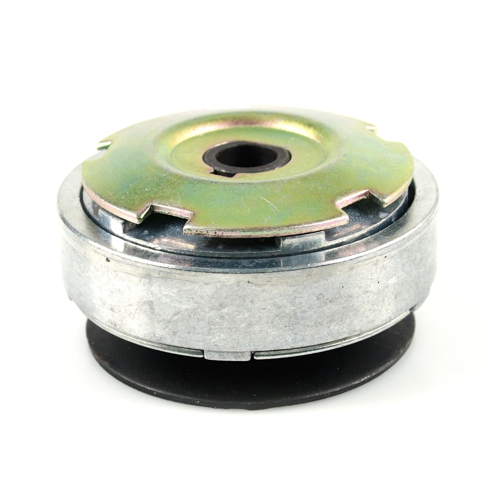 Variomat komplett PIAGGIO für Variomatik vorne zu Mofas (OEM: 414391)
