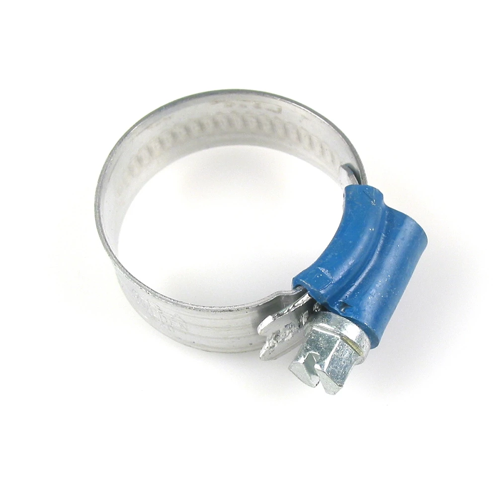 Schlauchbride NO NAME (Ø 22 bis 32 x B 12mm)