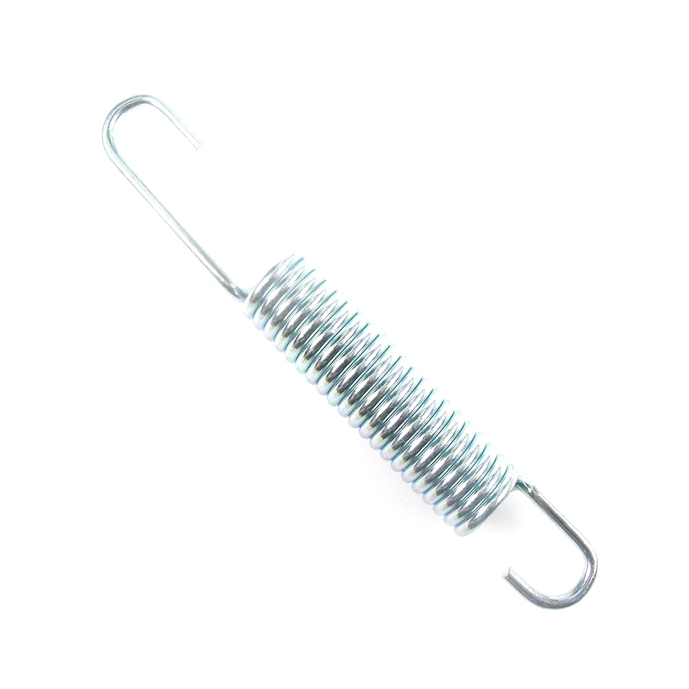 Ständerfeder zu Seitenständer Länge 90 mm (HE1018, 721018)