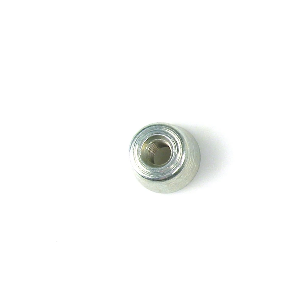 Konus zu Lenkerschaftschraube Piaggio Ciao Art. 252497 (OEM: 242861)