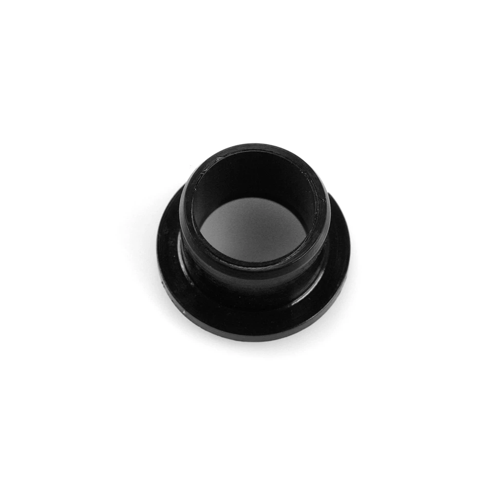 Büchse für Schwingarm Gabel Piaggio Ciao (OEM: 175867)