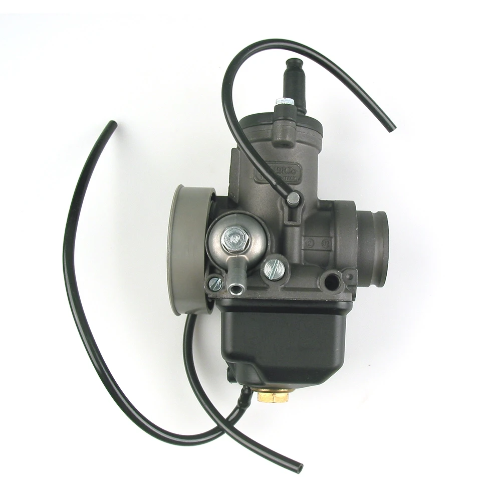 Vergaser DellOrto PHBH Ø 28/28mm 28RD