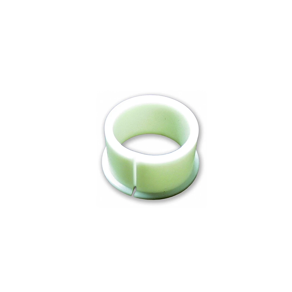 Reduzierbüchse DellOrto zu PHBG/PHBD (Innen: Ø 20mm / Aussen: Ø 24mm)