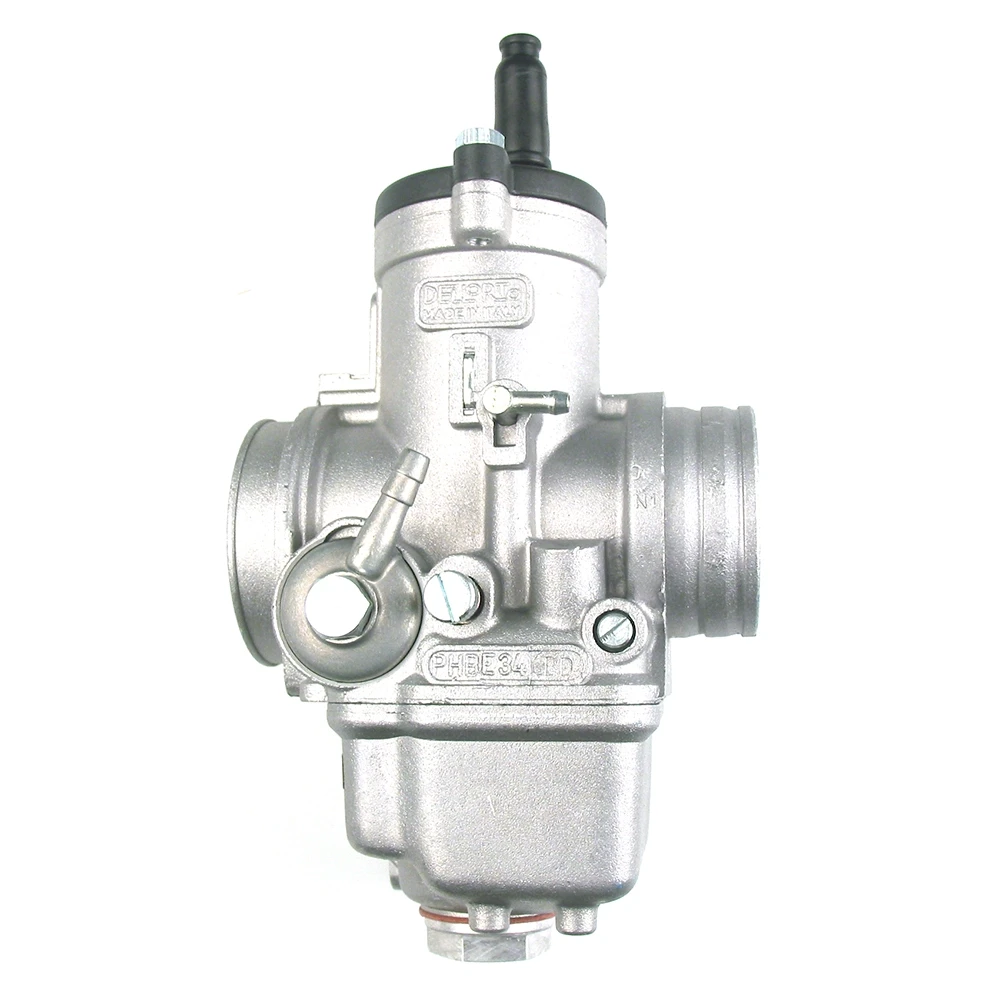 Vergaser DellOrto PHBE Ø 34/34mm BD (6832)