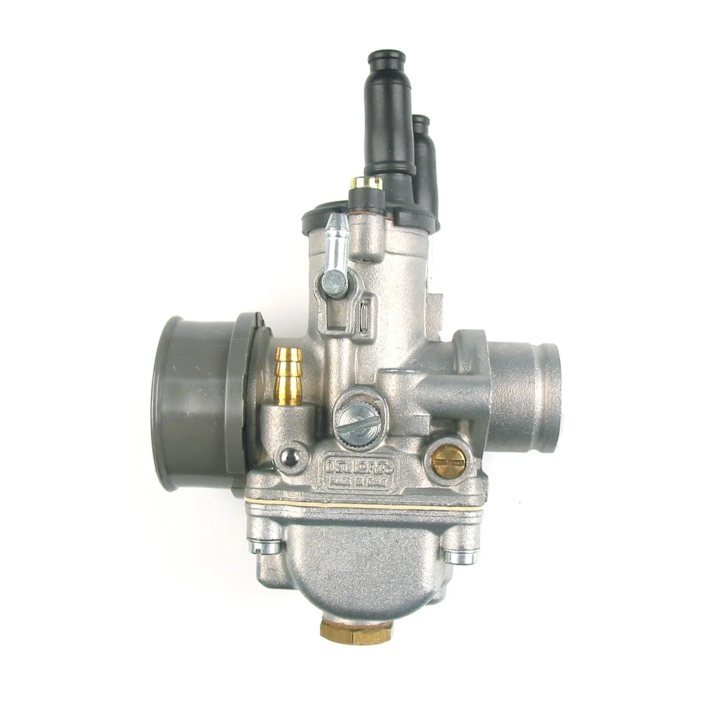 Vergaser DellOrto PHBG Ø 19/19mm BD (2594)