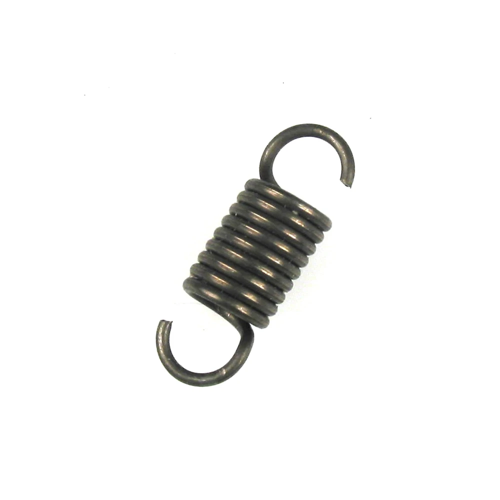 Feder Kupplungsbacken Variomatik hinten Piaggio Ciao/SI/Bravo (OEM: 221600)