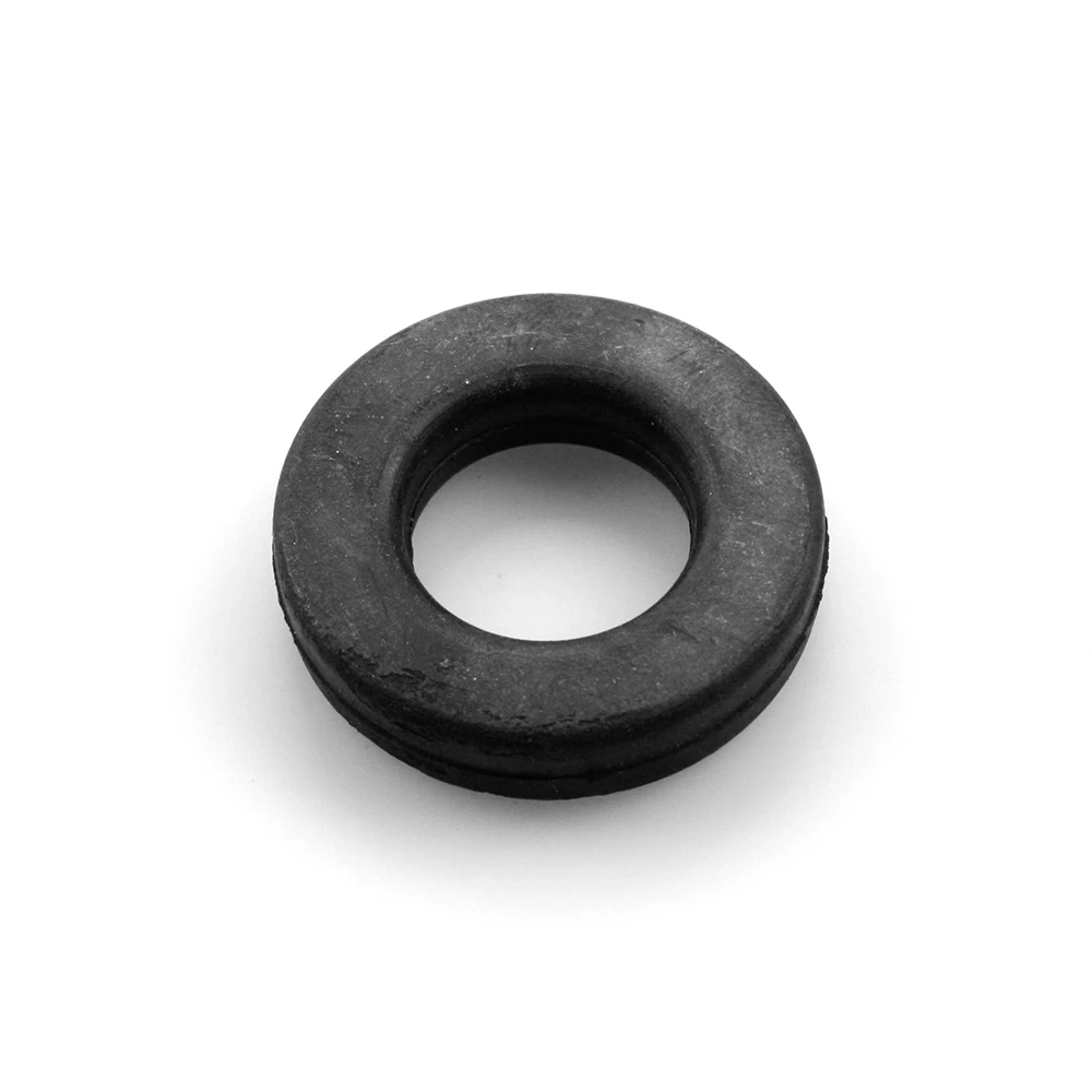 Anschlaggummi TOMOS zu Gabel