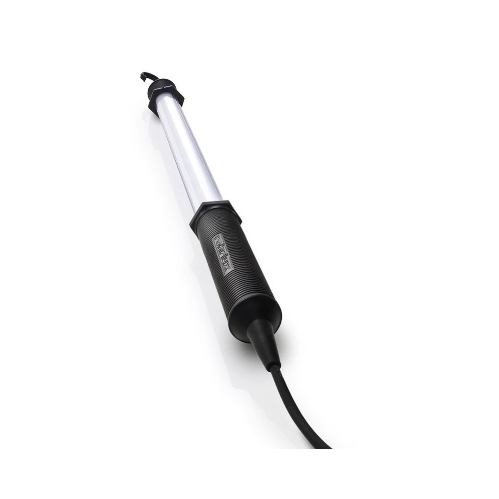 Hand- Werkstattleuchte ROHRLUX Profi-Lux-LED- 6W 500 Lumen 220-240 Volt 