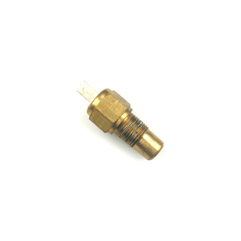 Temperatursensor MINARELLI ORIGINAL (M10 x 1.25) zu Minarelli Horizontal H2O
