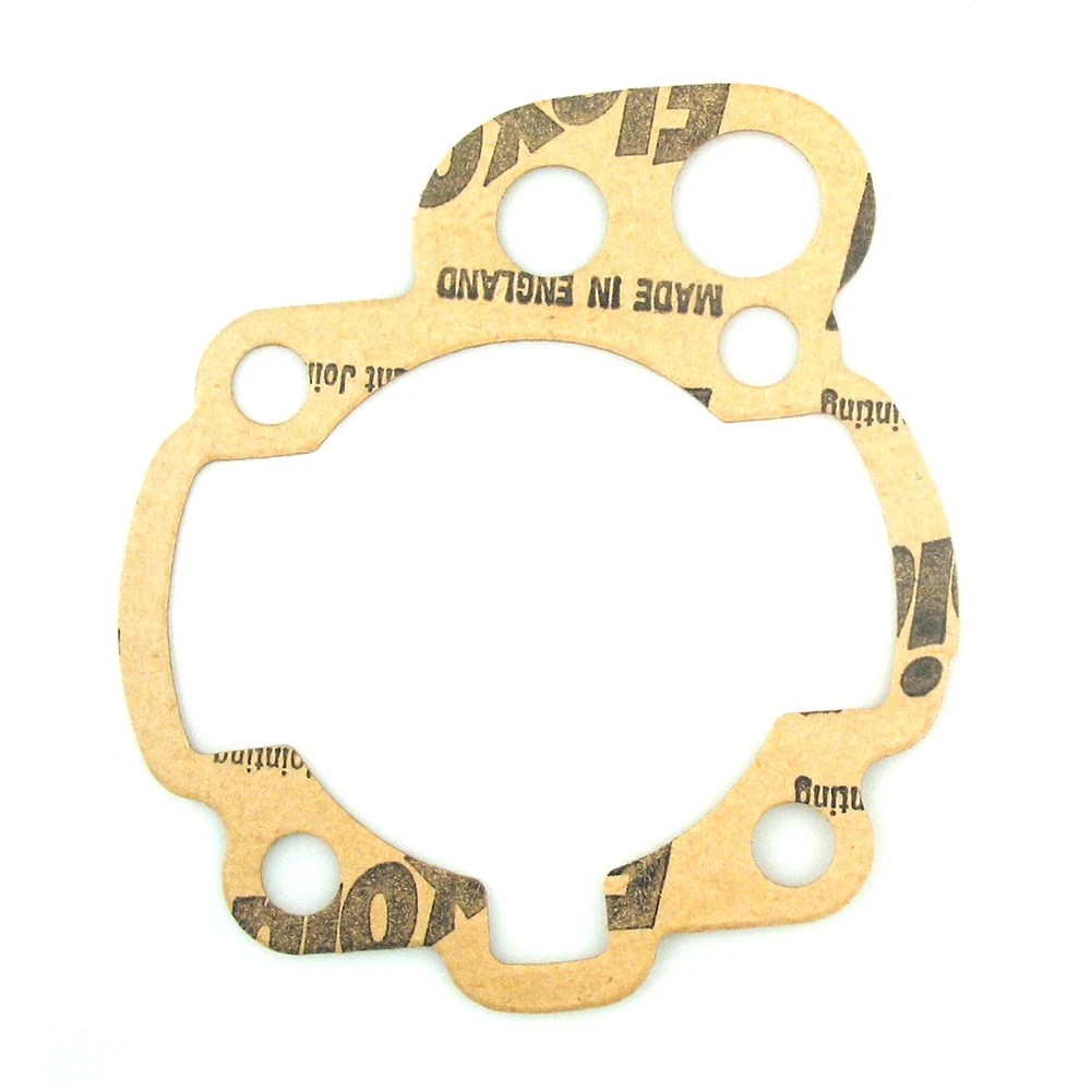 Zylinderfussdichtung MINARELLI ORIGINAL Ø 40.3mm für Zylinder zu AM6