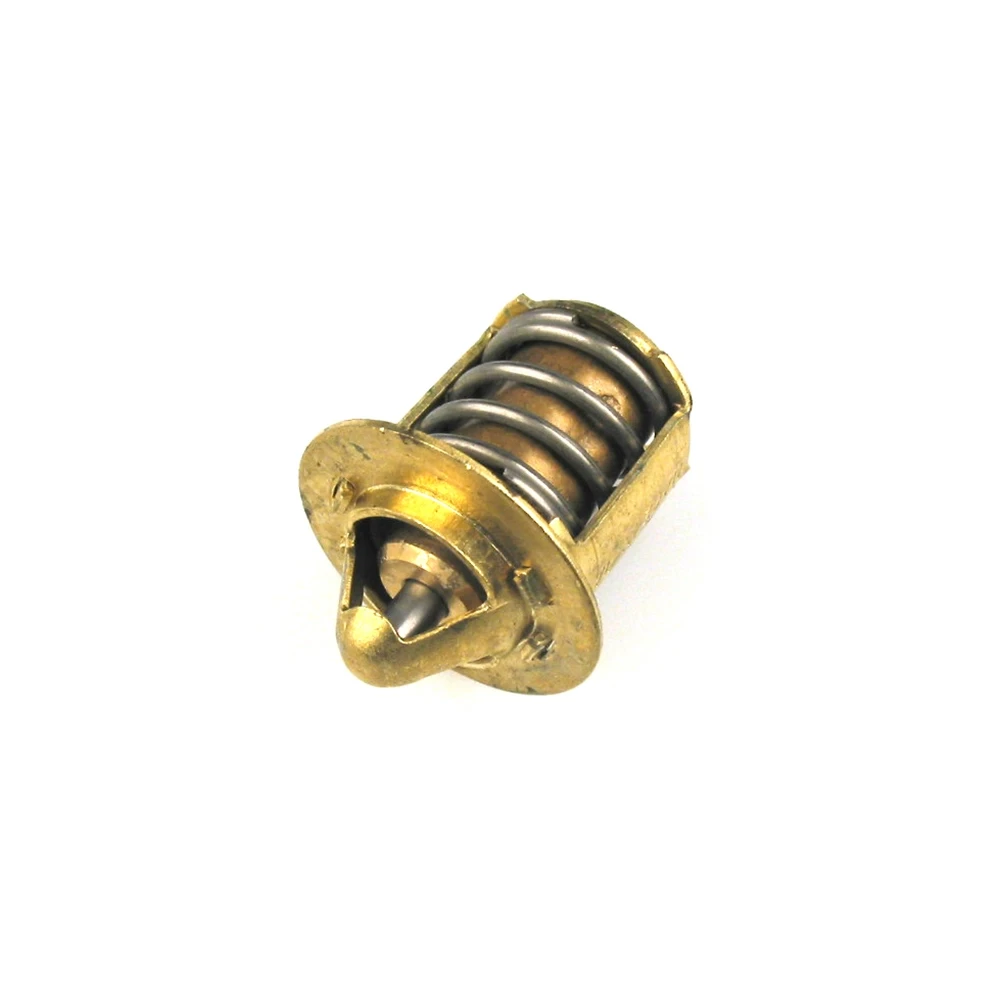 Thermostat MINARELLI ORIGINAL für Zylinder zu AM6/Minarelli Horizontal H2O