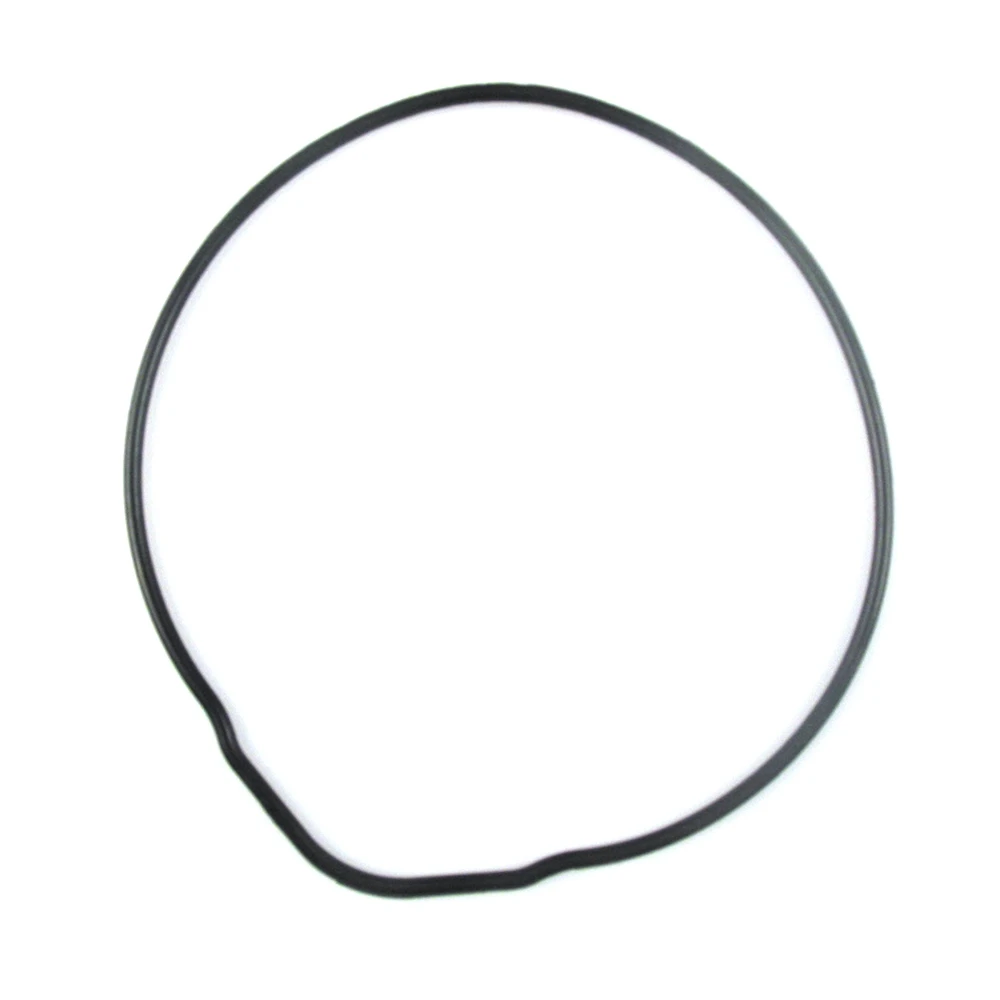 Aussen O-Ring Zylinderkopf Original AM6
