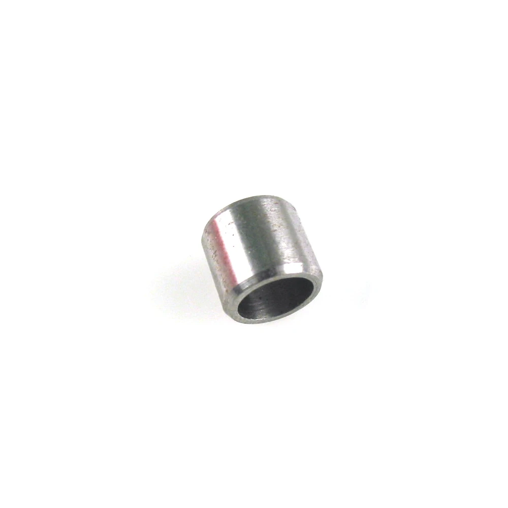Zentrierbüchse Minarelli AM6 aussen Original (8.5 x 7.6 mm)