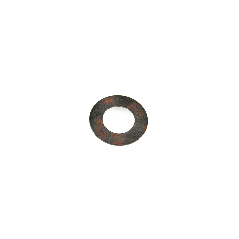 Anlaufscheibe MINARELLI ORIGINAL (Ø 14.5 x 27 x 0.6mm) für Getriebe zu AM6