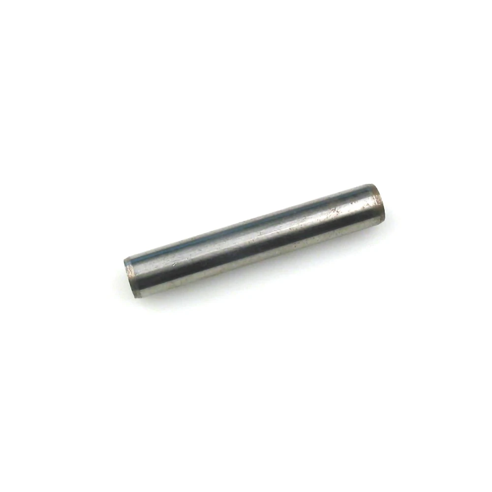 Zapfen MINARELLI ORIGINAL (Ø 8 x 48.3mm) für Schaltung zu AM6