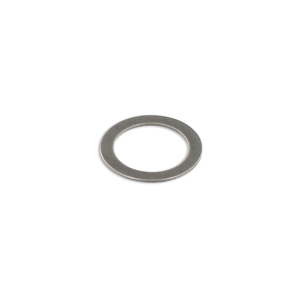 Unterlagsscheibe MINARELLI ORIGINAL (Ø 12 x 17 x 0.6mm) für Schaltachse fü