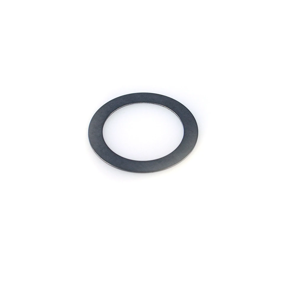 Anlaufscheibe MINARELLI ORIGINAL (Ø 20.45 x 28 x 0.4mm) für Getriebe zu AM
