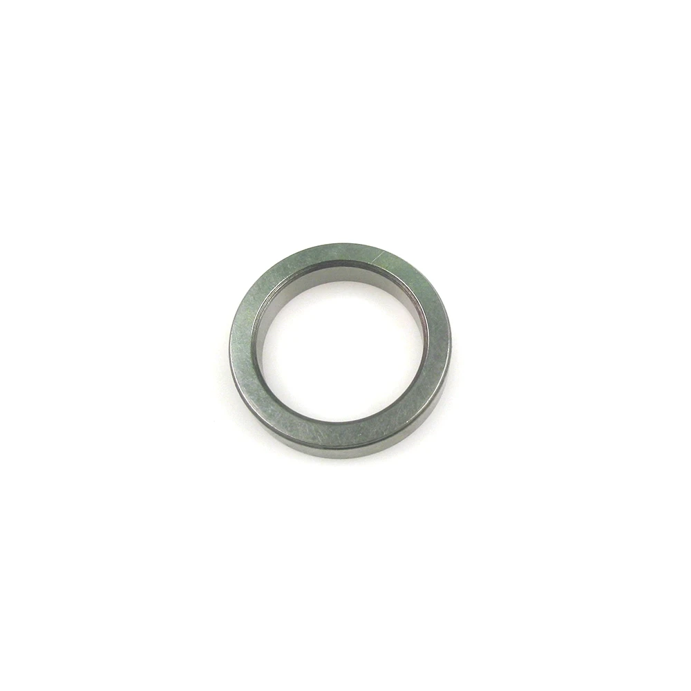 Aussenring SACHS (31.50 x 23.60 x 0.6mm) für Getriebe zu 503-2AL CH/2BL CH