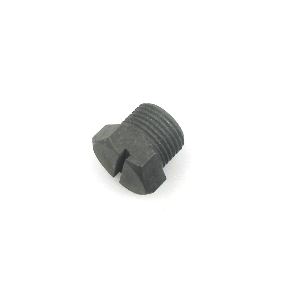 Verschlusschraube M12x1 (A1399)