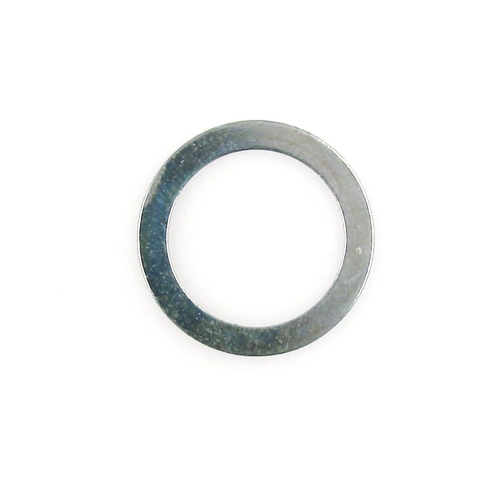 Ausgleichscheibe SACHS (Ø 18/13 x 0.40mm) zu 503-2AL CH/2BL CH (A1536)