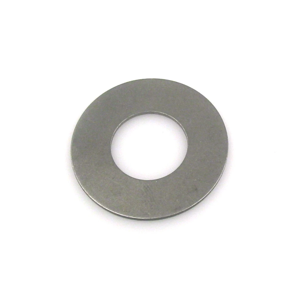 Zwischenscheibe SACHS (13.50 x 28.00 x 1.00mm) für Getriebe zu 503-2AL CH/